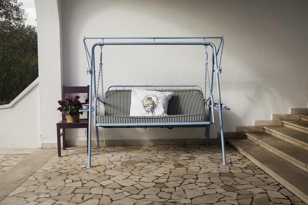 Il Pettirosso B&B Grottaferrata Zewnętrze zdjęcie