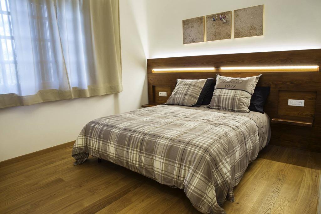 Il Pettirosso B&B Grottaferrata Zewnętrze zdjęcie