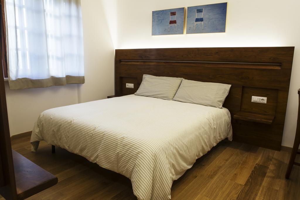 Il Pettirosso B&B Grottaferrata Zewnętrze zdjęcie