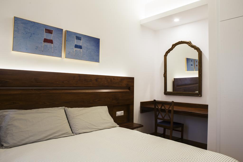 Il Pettirosso B&B Grottaferrata Zewnętrze zdjęcie