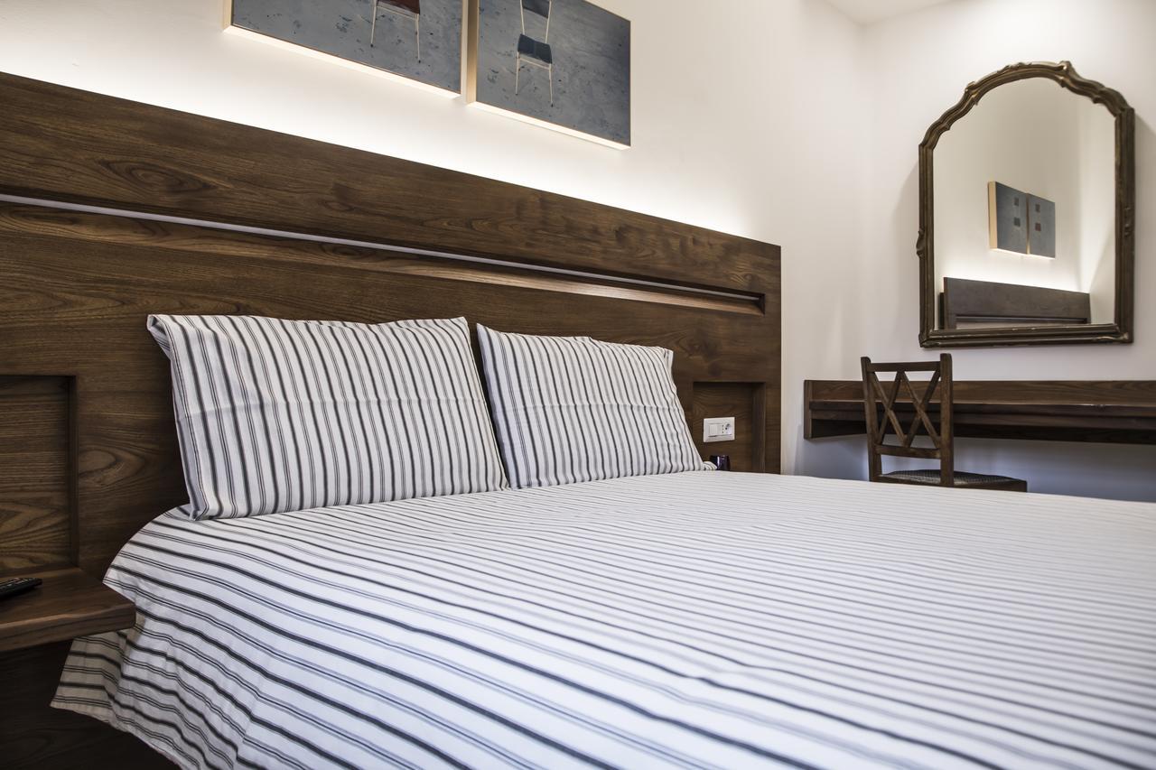 Il Pettirosso B&B Grottaferrata Zewnętrze zdjęcie